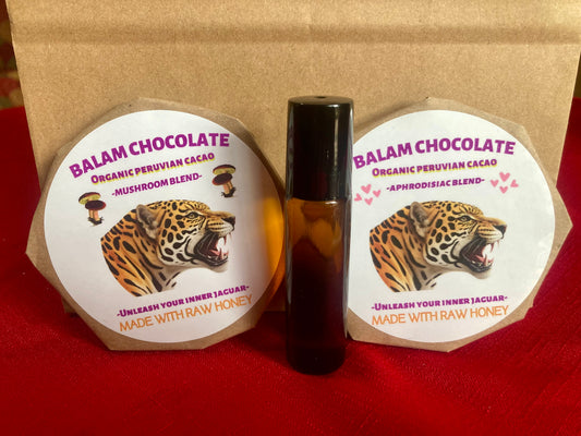 2 Pack Gift Bag for the Divine Masculine